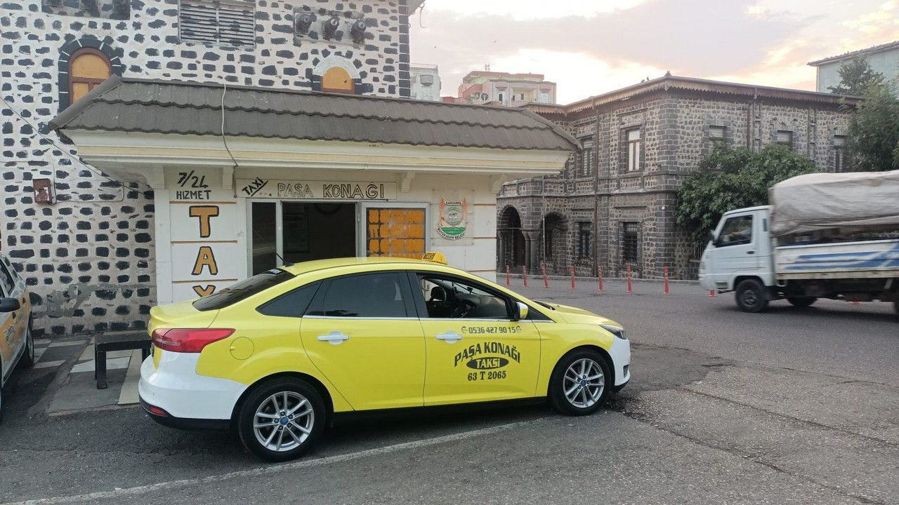 Çerçeveli Pano Çit