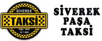 Siverek Paşa Taksi